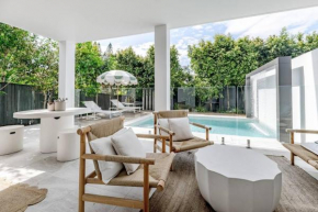 'Sunny', Luxury in Paradise, Sunrise Beach, Noosa